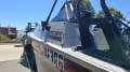 Bar Crusher 670BR - 2020 Model The perfect allrounder boat