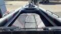 Bar Crusher 670BR - 2020 Model The perfect allrounder boat