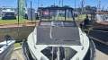 Bar Crusher 670BR - 2020 Model The perfect allrounder boat