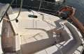 Compass Yachts 29