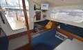 Compass Yachts 29