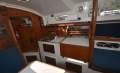Compass Yachts 29