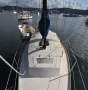 Compass Yachts 29