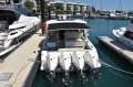 Boston Whaler 380 Realm