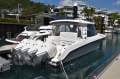 Boston Whaler 380 Realm