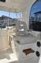 Boston Whaler 380 Realm