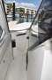 Boston Whaler 380 Realm