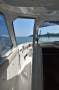 Boston Whaler 380 Realm