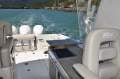 Boston Whaler 380 Realm
