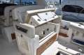 Boston Whaler 380 Realm