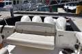 Boston Whaler 380 Realm