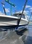 Boston Whaler 380 Realm
