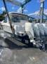 Boston Whaler 380 Realm