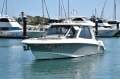 Boston Whaler 380 Realm