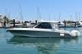 Boston Whaler 380 Realm