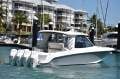Boston Whaler 380 Realm