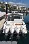 Boston Whaler 380 Realm