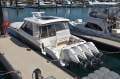 Boston Whaler 380 Realm
