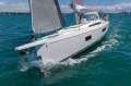 Beneteau Oceanis 51.1