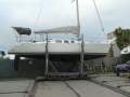 Beneteau First 35s5