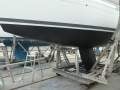 Beneteau First 35s5