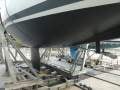 Beneteau First 35s5