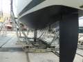Beneteau First 35s5