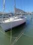 Beneteau First 35s5