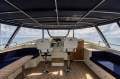 Amanda 72 Motor Yacht Long Range Explorer