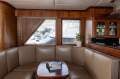 Amanda 72 Motor Yacht Long Range Explorer