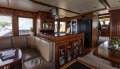 Amanda 72 Motor Yacht Long Range Explorer