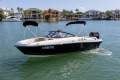 Bayliner VR4 BR OB