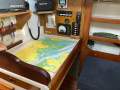 Swarbrick Spacesailer 38