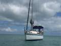 Swarbrick Spacesailer 38