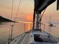 Swarbrick Spacesailer 38