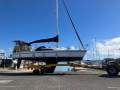 Swarbrick Spacesailer 38