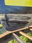 Custom Timber River Cruiser