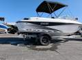 Stejcraft Monaco Bowrider Bow rider BMT package as new (enquire as to specs)