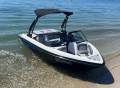 Stejcraft Monaco Bowrider Bow rider BMT package as new (enquire as to specs)
