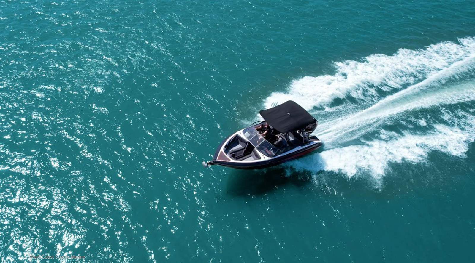 Stejcraft SS64BR Bow rider BMT package as new (enquire as to specs)