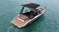 Stejcraft SS64SD BR Bow rider BMT package as new (enquire as to specs)
