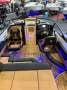 Stejcraft SS64SD BR Bow rider BMT package as new (enquire as to specs)