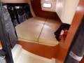 Jeanneau Sun Fast 3200