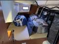 Jeanneau Sun Fast 3200