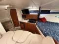 Bayliner 300 Cruiser