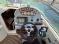 Bayliner 300 Cruiser