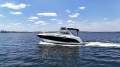 Bayliner 300 Cruiser