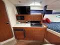 Bayliner 300 Cruiser