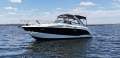 Bayliner 300 Cruiser