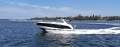 Bayliner 300 Cruiser